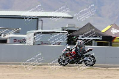 media/Apr-20-2025-CVMA (Sun) [[39090e8767]]/Race 13-Formula 40/